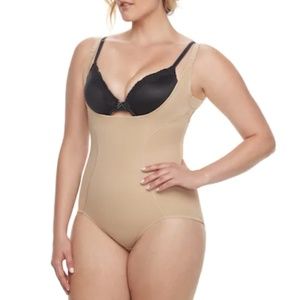 Maidenform Sweet Nothings Ultimate Slimmer